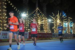 BIB: 46038, 43405
                            <button type="button" onclick="openModal(21556720)" class="btn btn-primary btn-sm float-right btn-popup" data-toggle="modal" data-target=".modal-high-quality">
                        <i class="fas fa-shopping-cart"></i> Add to Cart
                    </button>
                                            <button type="button" onclick="isThisMe(21556720, true)" class="btn btn-success btn-sm float-right btn-popup btn-isme hidden" data-toggle="tooltip" data-placement="bottom" title="นี่คือรูปของคุณใช่ไหม คลิกที่นี่เพื่อเอาเข้าอัลบั้ม">
                        <i class="fas fa-plus"></i> Add to album
                    </button>
                    <button type="button" onclick="isThisMe(21556720, false)" class="btn btn-warning btn-sm float-right btn-popup btn-isnotme hidden">
                        <i class="fas fa-ban"></i> Remove from album
                    </button>